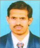 K.C.RANJITH