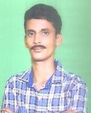 T.Suresh