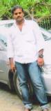 E.Nagareshwara goud