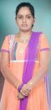 S.Sadiya Anjum