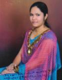 Fairoza Shaheen