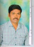 Venkatasawardhya