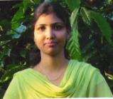 Mumtaz