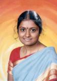 N.DEEPA