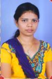Sunitha Bai
