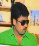 P.Amidi abdulla