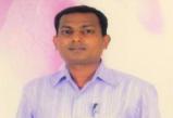 ANJANA BABU