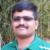 Vishnu Vankadara