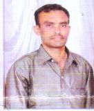 n.thilak kumar