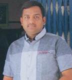C.kiran kumar