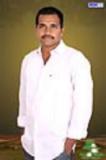 NAGASHIVA REDDY