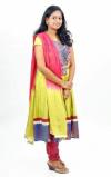 K. Sandhya