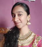 Kusuma