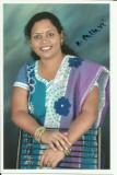K.Pallavi
