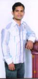 SHAIK NOOR BASHA