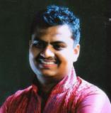 Sachin .V.Zingade