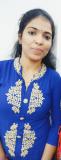 Latha HB