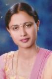 Sudha