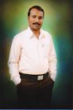 S.V.Sathis