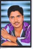 S.Mahesh naidu