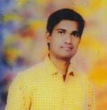v.sadiq