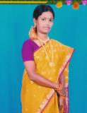Dali Shanthamma