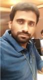 B.Lakshmi kanth