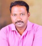 Dr.Gangikunta Sreenath