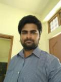 prasad gude