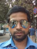 santosh chavan