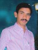 K.DADA PEER