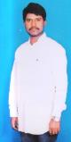 K.Govennd prasadd