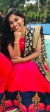 D.Shilpa