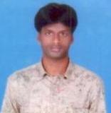Sathyanarayana E.B.Sudhakar