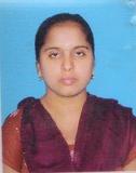 V.MANJULA