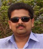 Yogesh Divekar