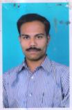H.RAHAMAN KHAN
