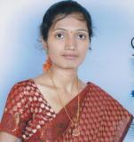 K.VAISHNAVI