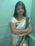 Subhashini.D.M