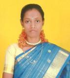 Shoba