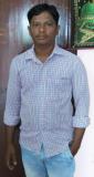 S.Rahim