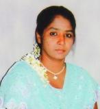 Shaeena begum