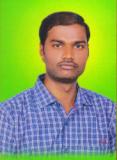 K.V.Hariprasad