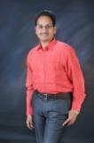 Dr.PRASHANTH  H V