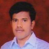 Ravindra Reddy
