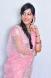 Nasreen Taj.S