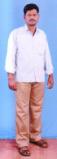 Govardhan