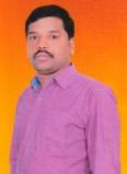 R.Makkikarjuna setty
