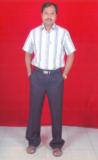 K.Panduranga 