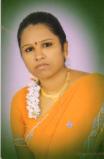 j.pramila